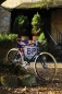Preview: Pashley Guv'nor: Preis ab